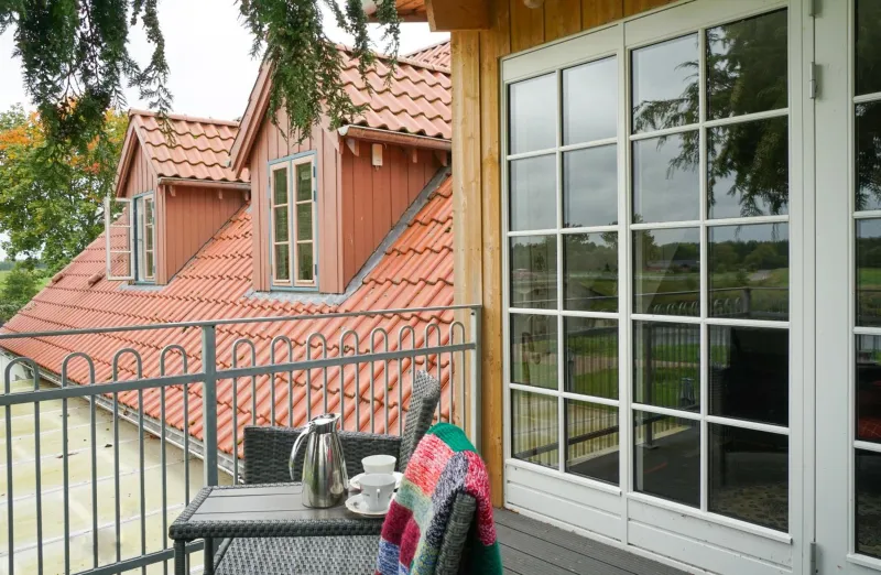 Svostrup Kro photo 24