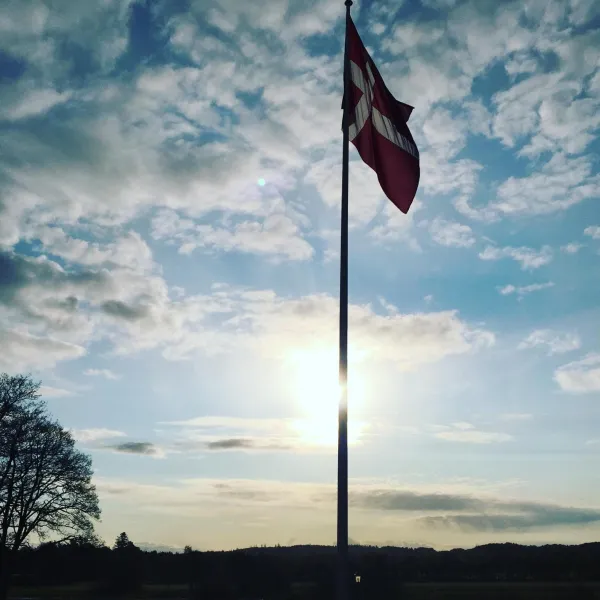 Svostrup Kro photo 36