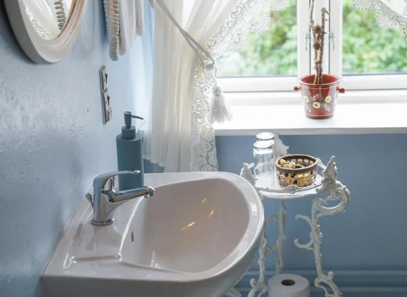 Svostrup Kro photo 50