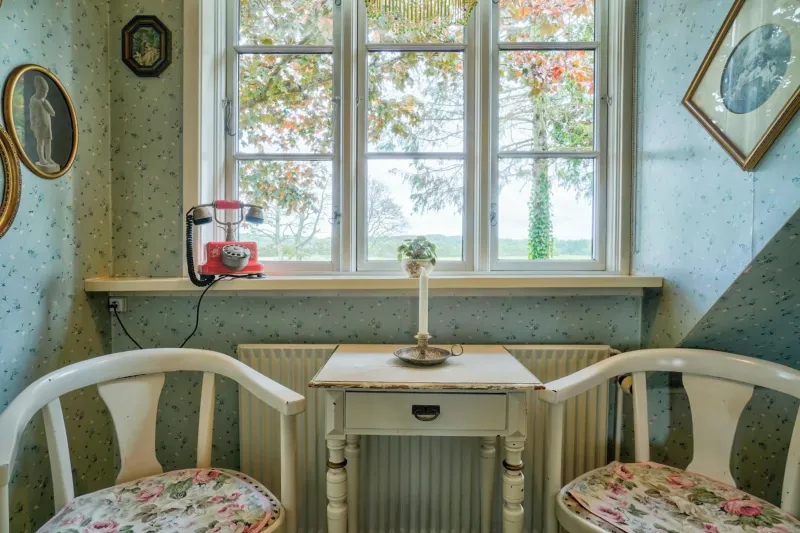 Svostrup Kro photo 52