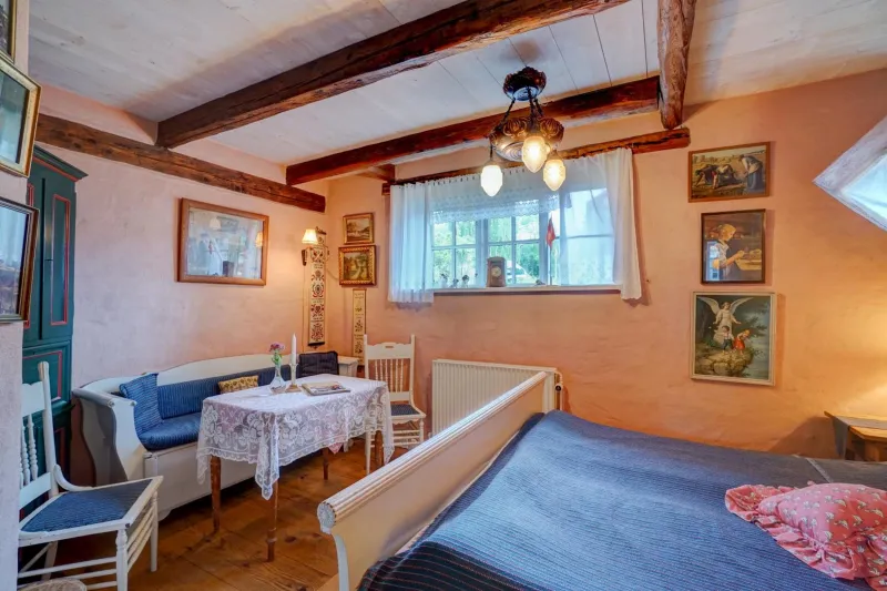Svostrup Kro photo 60