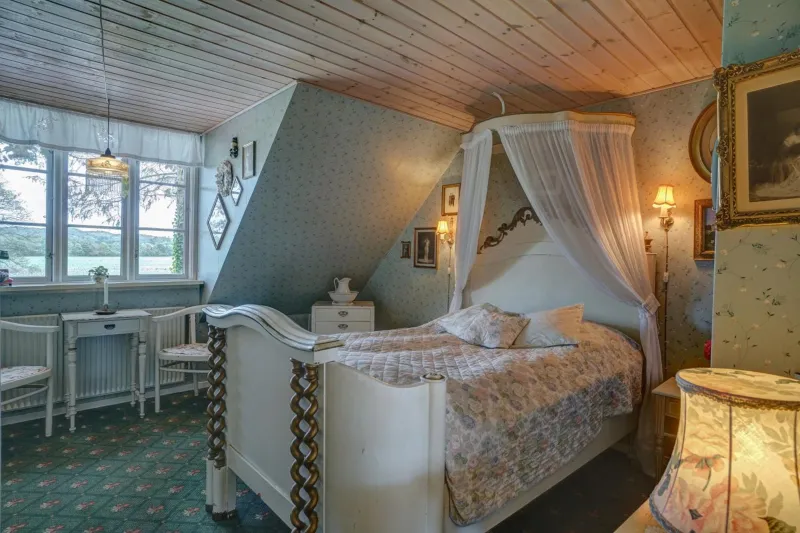 Svostrup Kro photo 81