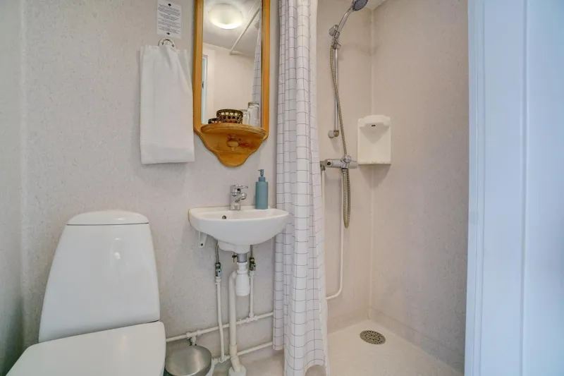 Svostrup Kro photo 88