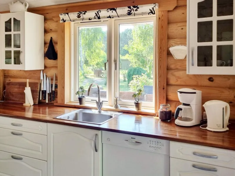 7 Person Holiday Home in Hadsund-by Traum photo 2