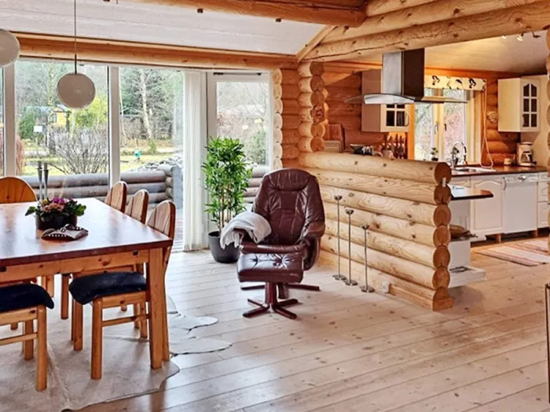 7 Person Holiday Home in Hadsund-by Traum photo 3