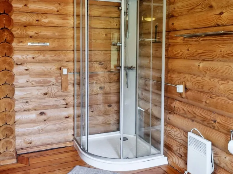 7 Person Holiday Home in Hadsund-by Traum photo 5