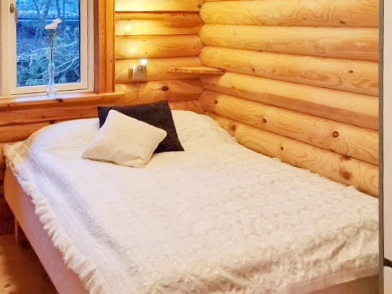 7 Person Holiday Home in Hadsund-by Traum photo 12
