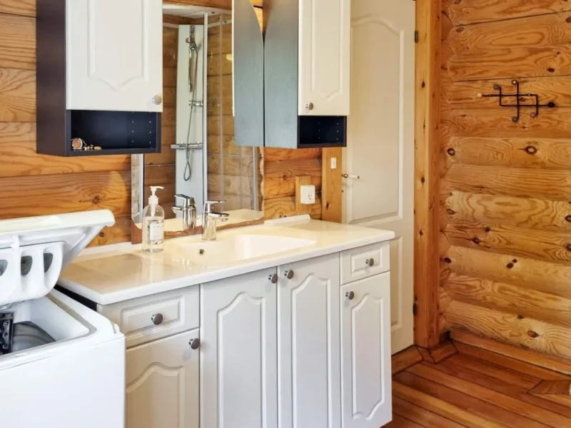 7 Person Holiday Home in Hadsund-by Traum photo 13
