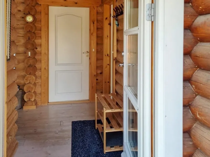 7 Person Holiday Home in Hadsund-by Traum photo 15
