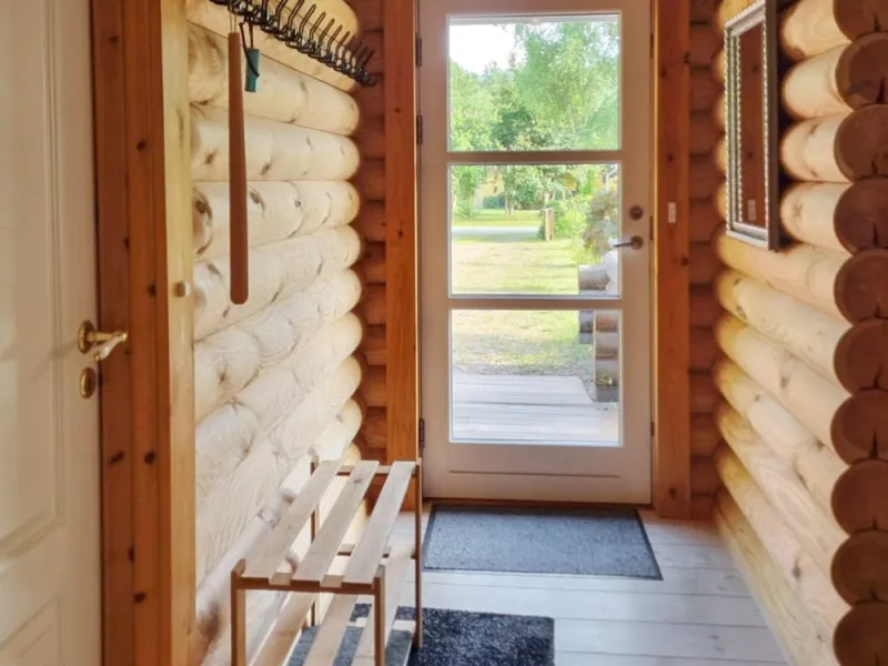 7 Person Holiday Home in Hadsund-by Traum photo 16