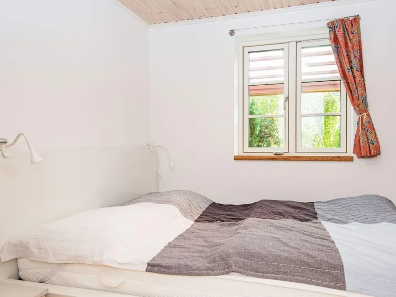 Billede 8 af 6 Person Holiday Home in Ulfborg
