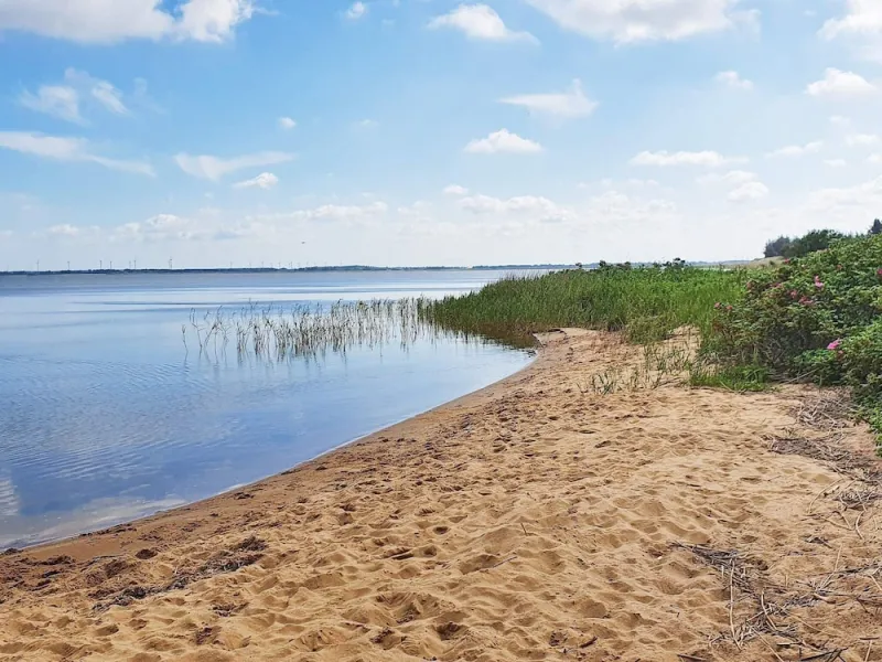 Billede 17 af 6 Person Holiday Home in Ulfborg