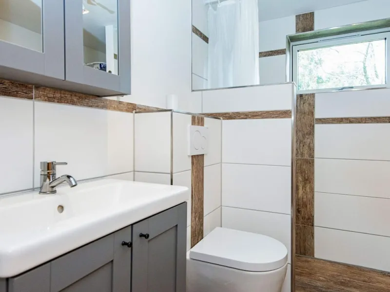 Billede 20 af 6 Person Holiday Home in Ulfborg