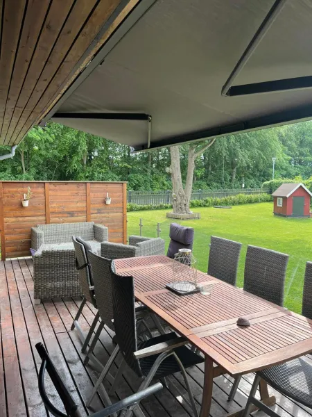 Billede 36 af The Dream Villa