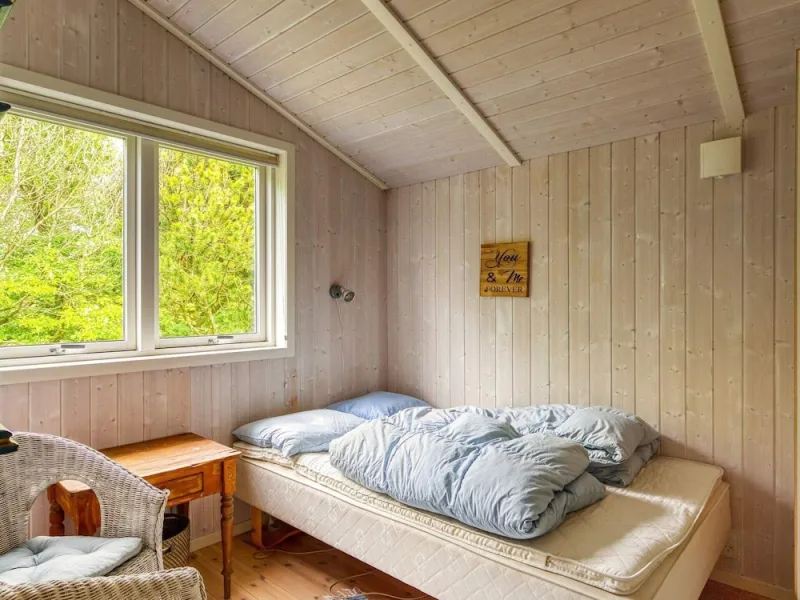 Billede 6 af 5 Person Holiday Home in Nakskov