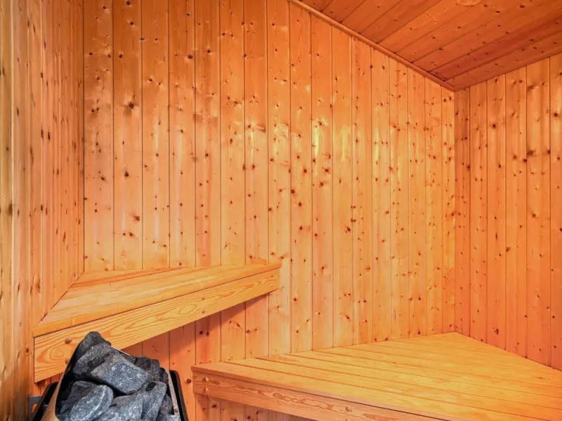 Billede 25 af 5 Person Holiday Home in Nakskov