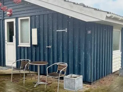 Billede 28 af 5 Person Holiday Home in Nakskov
