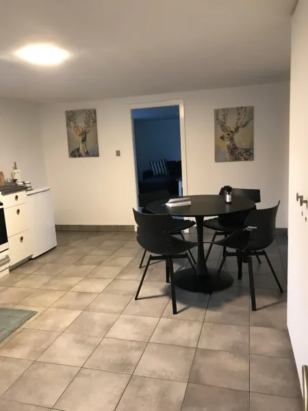Billede 1 af Ny Roesgaard