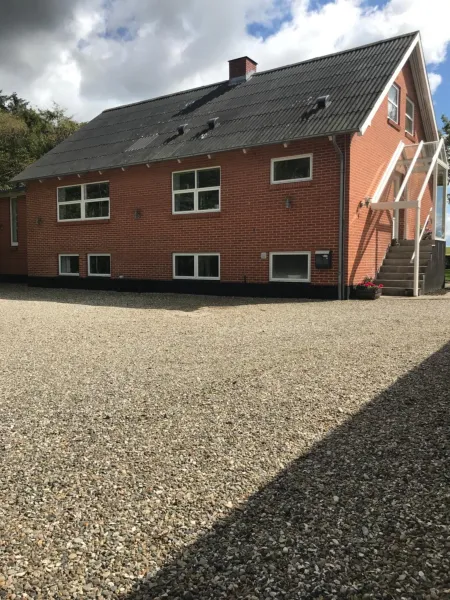 Billede 5 af Ny Roesgaard