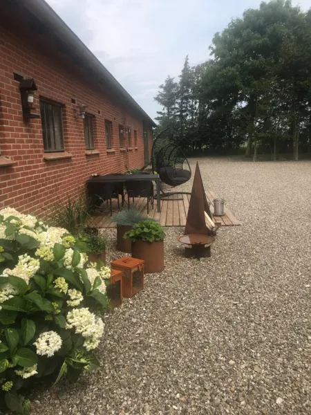 Billede 12 af Ny Roesgaard