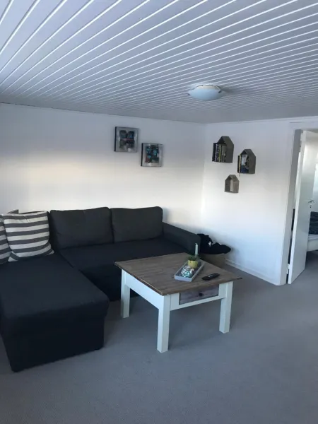 Billede 21 af Ny Roesgaard