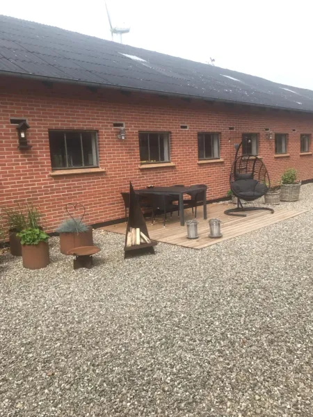 Billede 33 af Ny Roesgaard