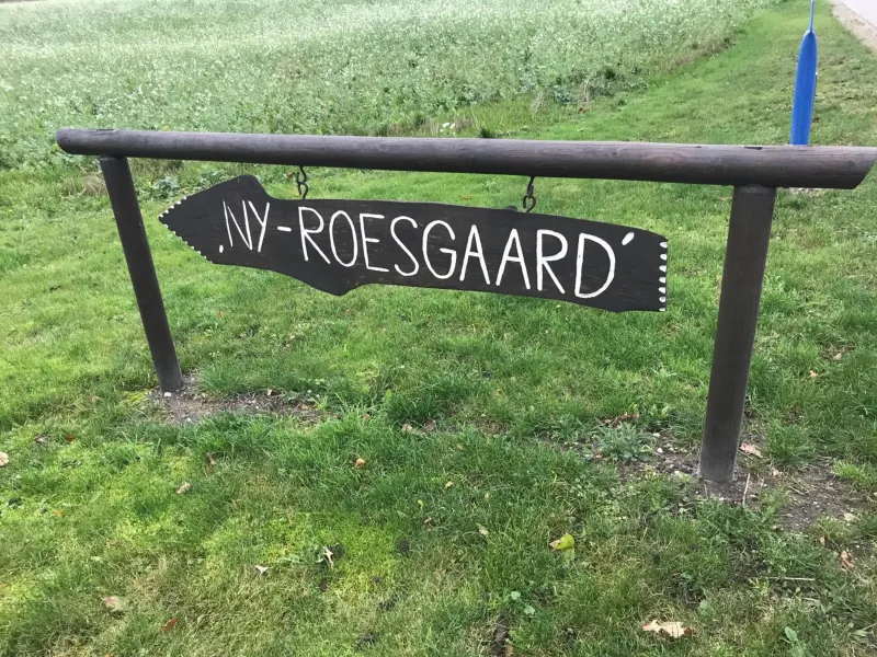 Billede 35 af Ny Roesgaard