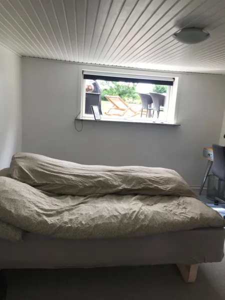 Billede 37 af Ny Roesgaard