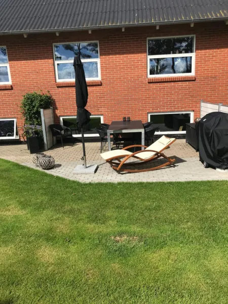 Billede 42 af Ny Roesgaard