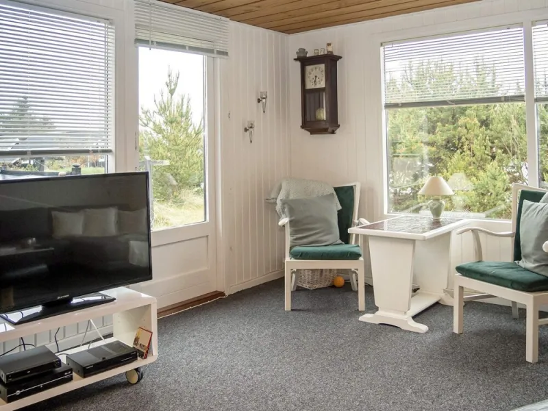 Billede 6 af 6 Person Holiday Home in Thisted