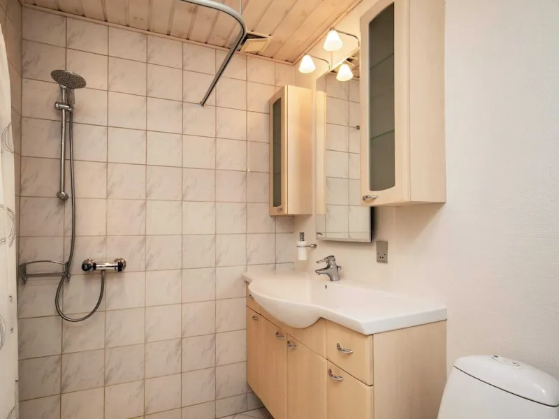 Billede 8 af 6 Person Holiday Home in Pandrup