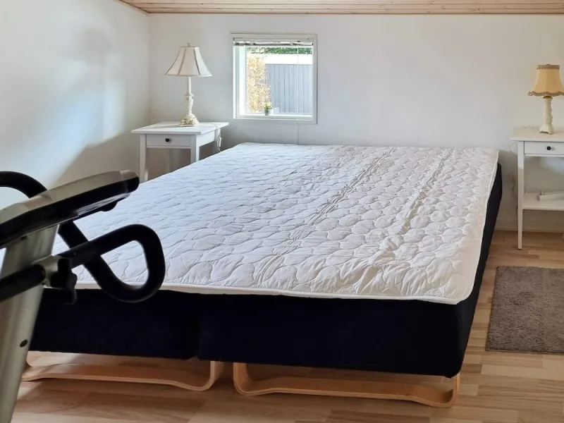 Billede 5 af 7 Person Holiday Home in Hojslev