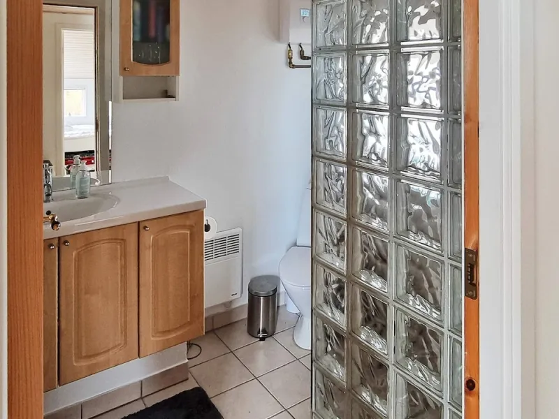 Billede 11 af 7 Person Holiday Home in Hojslev