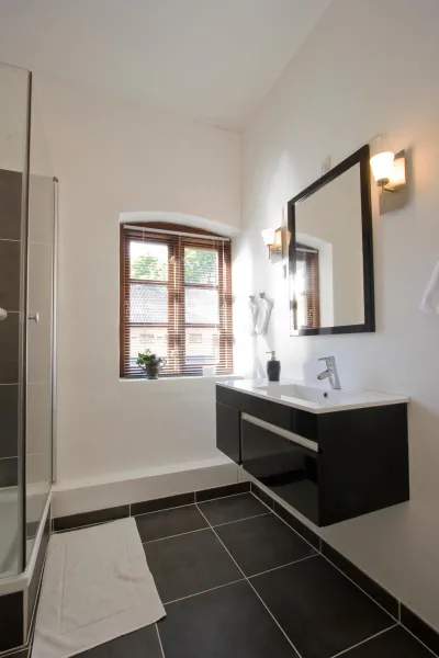 Billede 8 af Munkebjerg Bed & Breakfast