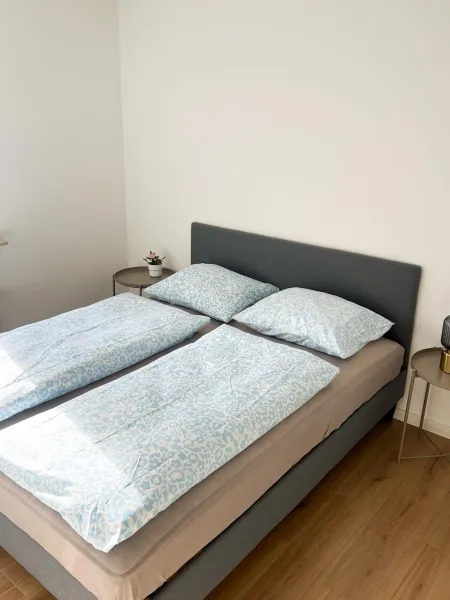 Billede 8 af Lovely Billund Apartment by KIRIJA