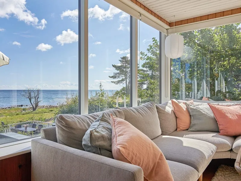 Billede 10 af Seaside Bliss in Sandkas - By Traum Ferienwohnungen