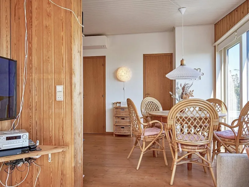 Billede 22 af Seaside Bliss in Sandkas - By Traum Ferienwohnungen