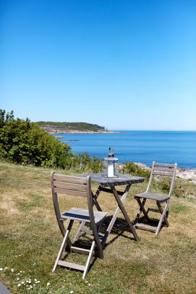 Nordlandet photo 6