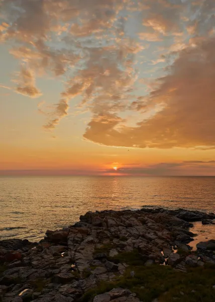 Nordlandet photo 8