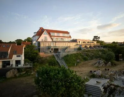 Nordlandet photo 103