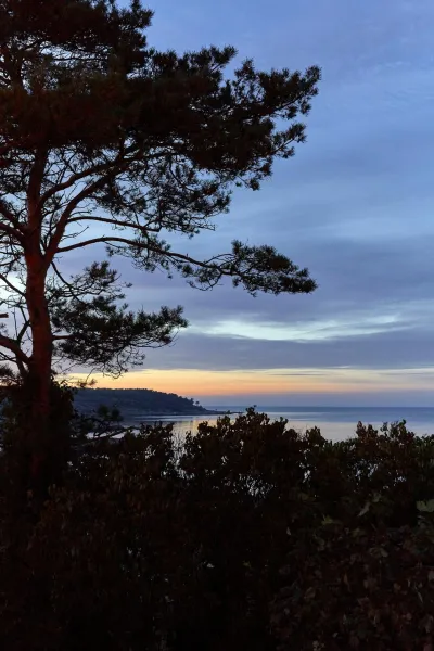 Nordlandet photo 15