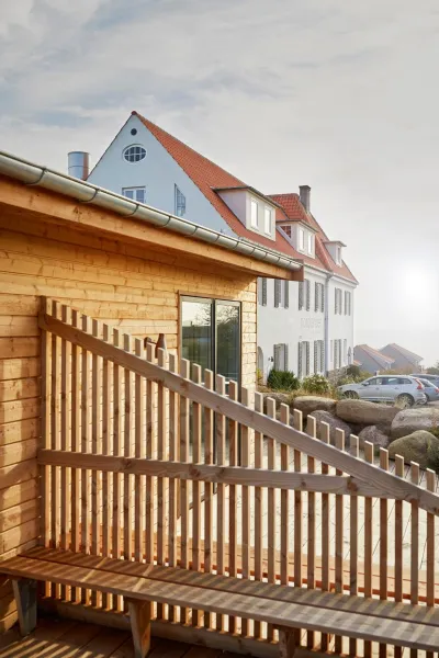 Nordlandet photo 16