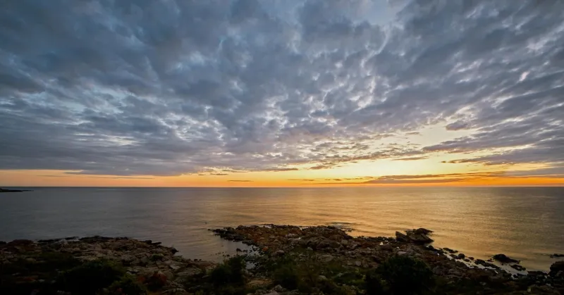 Nordlandet photo 18