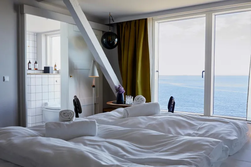 Nordlandet photo 21