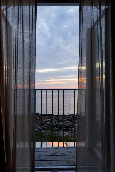 Nordlandet photo 24