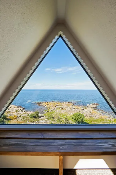Nordlandet photo 33