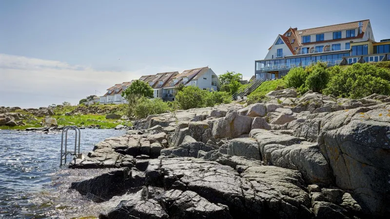 Nordlandet photo 36