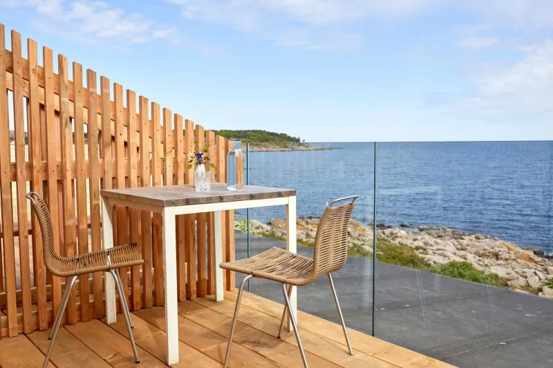 Nordlandet photo 37