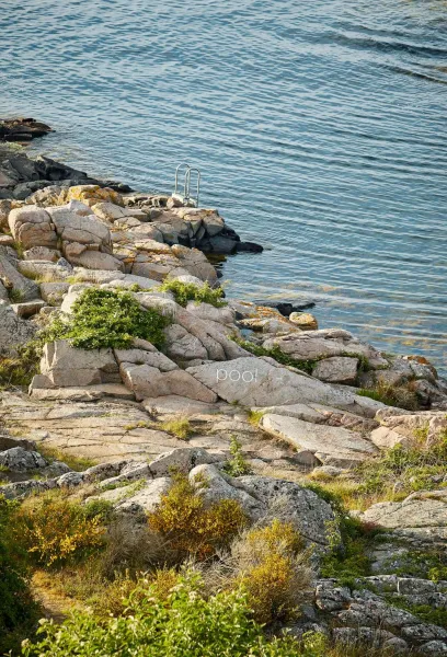 Nordlandet photo 40