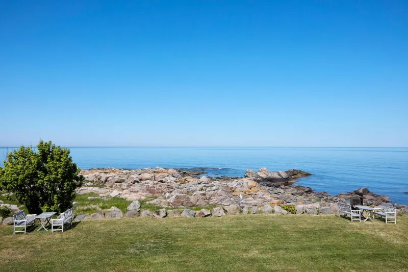 Nordlandet photo 45